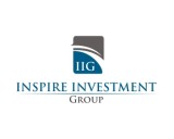 https://www.logocontest.com/public/logoimage/1339510280Inspire Investment Group 2.jpg